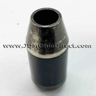 JDM RAZO Type 300 Carbon Shift Knob